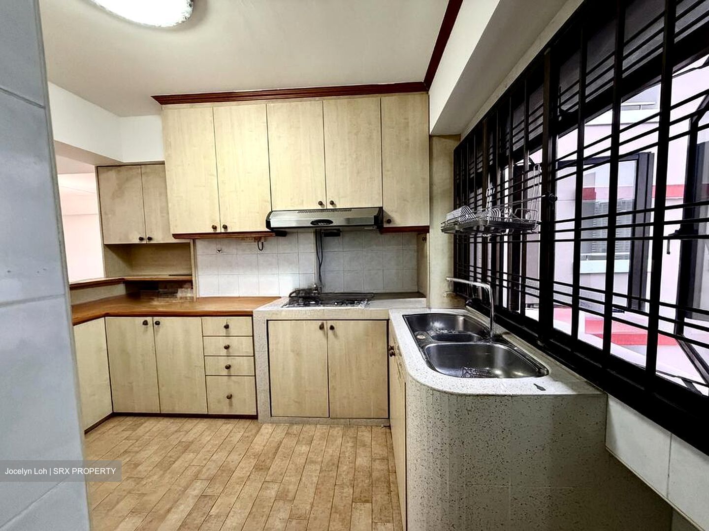 Blk 298 Bukit Batok Street 22 (Bukit Batok), HDB 5 Rooms #503801821